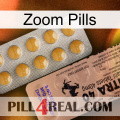 Zoom Pills 41